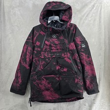 Dope snow jacket for sale  Liberty Hill