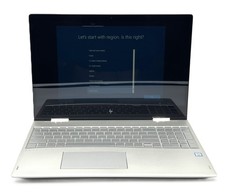 Envy x360 8250u for sale  Fort Myers