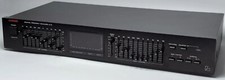 Egaliseur luxman g111 d'occasion  Saint-Avertin