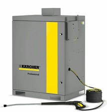 Karcher hds static for sale  LEEK