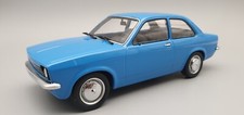 kadett 1 18 gebraucht kaufen kadett 1 18 gebraucht kaufen Neunkirchen-Seelscheid