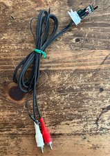 Technics rca plus for sale  Norristown