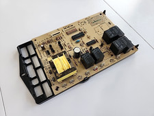 Placa de controle de forno de parede Jenn-Air fabricante de equipamento original 12001914 71003399 71001893 7428P058-60 comprar usado  Enviando para Brazil