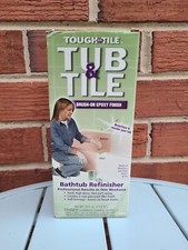Homax tough tile for sale  Beltsville