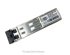 CISCO GLC-SX-mm emissor módulo transceptor/1.25Gb/s/850nm/550M 30-1301-04 Recondicionados comprar usado  Enviando para Brazil