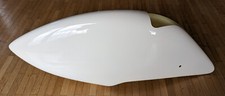 Cappa veloce originale usato  Spedire a Italy