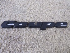 Polo 86c emblem gebraucht kaufen  Baiersbronn