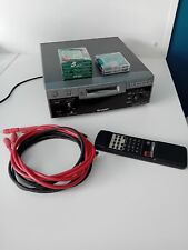 Vintage sharp r1mkii d'occasion  Ardres