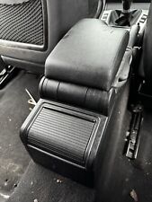 Bmw e46 black for sale  LOCHGELLY