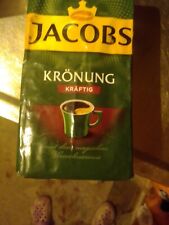 Fif kaffeeespressomaschine kle gebraucht kaufen  Esslingen am Neckar