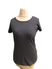 .shirt femme pepe d'occasion  Solliès-Pont