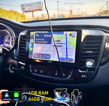 64g 2015 2019 for sale  Bordentown
