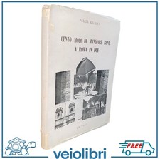 libro mangiare bene usato libro mangiare bene usato Roma