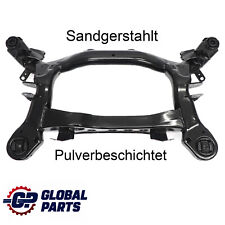 Bmw e81 e82 gebraucht kaufen  Deutschland