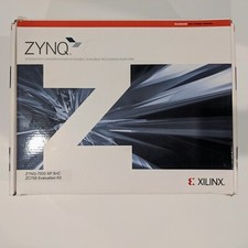 Xilinx zynq 7000 for sale  Maryville