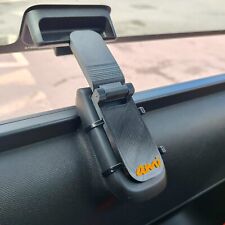 Accessori per citroen usato  Avellino