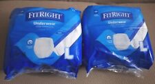 Fitright unisex adult for sale  Carmel