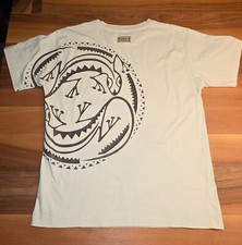 Baobab company mauritius gebraucht kaufen  Neumarkt i.d.OPf.