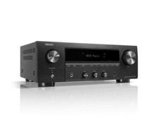 Denon dra 900h gebraucht kaufen  Ahlen-Vorhelm