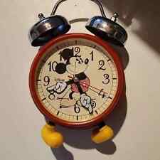 Vintage mickey mouse for sale  Franklin