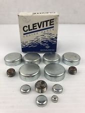 Clevite 219 9523 for sale  USA