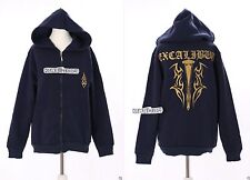 Fate stay night gebraucht kaufen  Wilhelmshaven