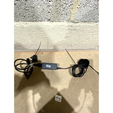 Delta electronics adp for sale  STAFFORD