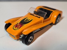 Modellauto matchbox superfast gebraucht kaufen  Waltrop
