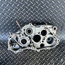 Aprilia 125 rotax for sale  NEWARK