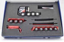 Conrad scale .61114 for sale  KIDDERMINSTER
