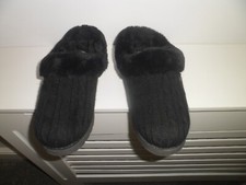 Bobs skechers memory for sale  WALTHAM CROSS