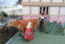 Vintage britains farm for sale  UK