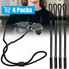 Glasses chain silicone for sale  BIRMINGHAM