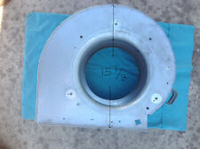 Furnace forced air for sale  Elverta