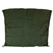 British army scrim for sale  UK