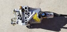Onan oem carburetor for sale  Hemet