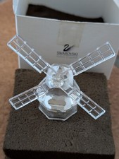Cristal swarovski d'occasion  Lambesc