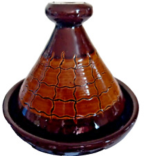 Ornamental brown highly for sale  UK