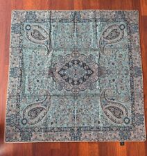 Vintage silk termeh for sale  Los Angeles