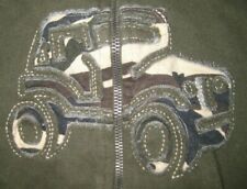 2pc set flapdoodles for sale  Pensacola