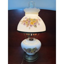 Vintage milk glass for sale  Middletown