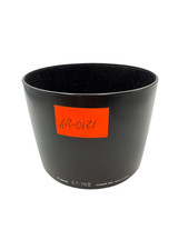 Canon 78ii lens for sale  Burke