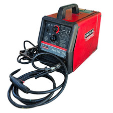 lincoln gas welders for sale lincoln gas welders for sale Los Angeles