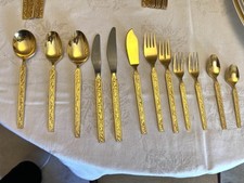 Webber hill 1960s for sale  UK