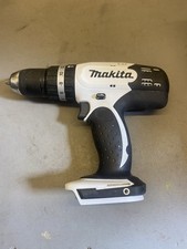 Makita dhp453 lxt for sale  HULL