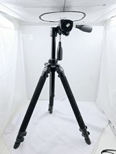 Silk pro 400dx for sale  Las Vegas