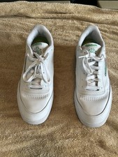 Reebok classic leather for sale  Kissimmee