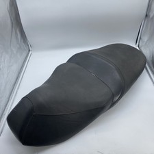 Piaggio beverly 250 usato  Arzano