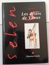 érotique casotto désirs d'occasion  Saint-Maur-des-Fossés