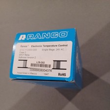 Etc 112000 000 for sale  Janesville